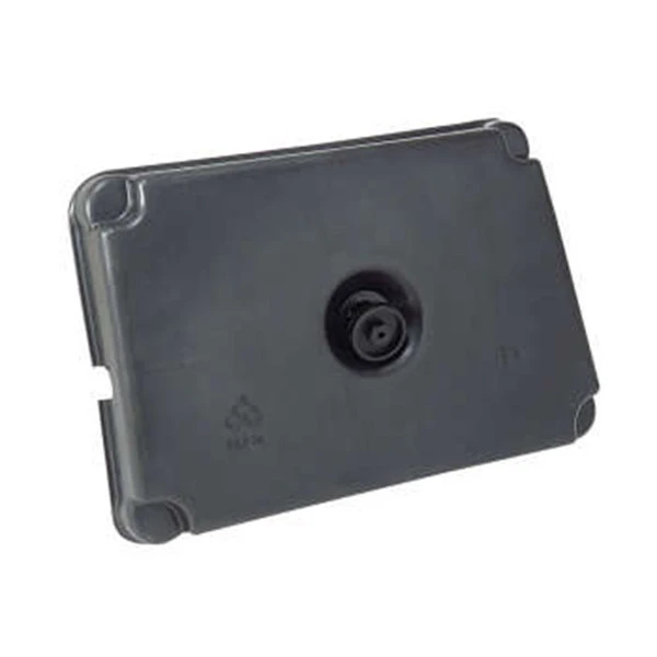 درپوش خطر عقب راست آرپیکو کد 1396 مناسب برای پراید 