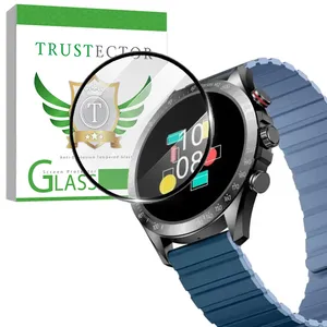 Trustector TWPM Screen Protector For Glorimi M2