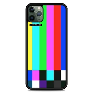 AKAM AMC-WA11PROMAX-NOSTECH-15 Cover For Apple iPhone 11 Pro Max
