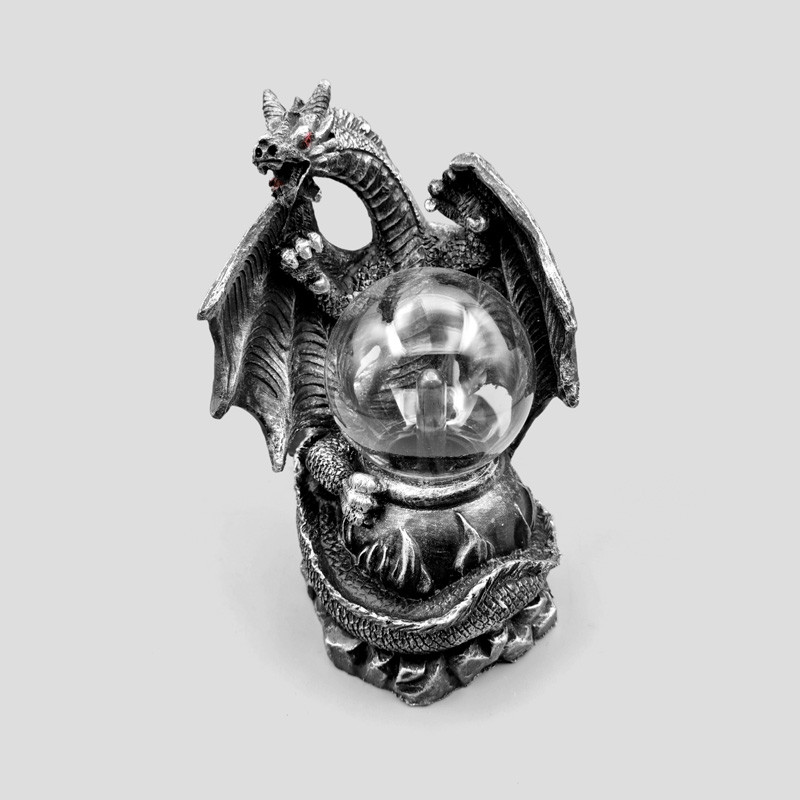 چراغ خواب مدل SK-Sdt-379d5