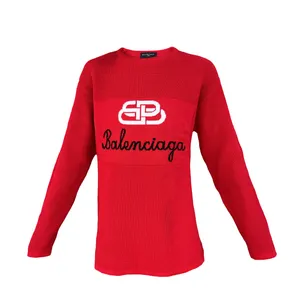 پلیور مردانه مدل Qrm