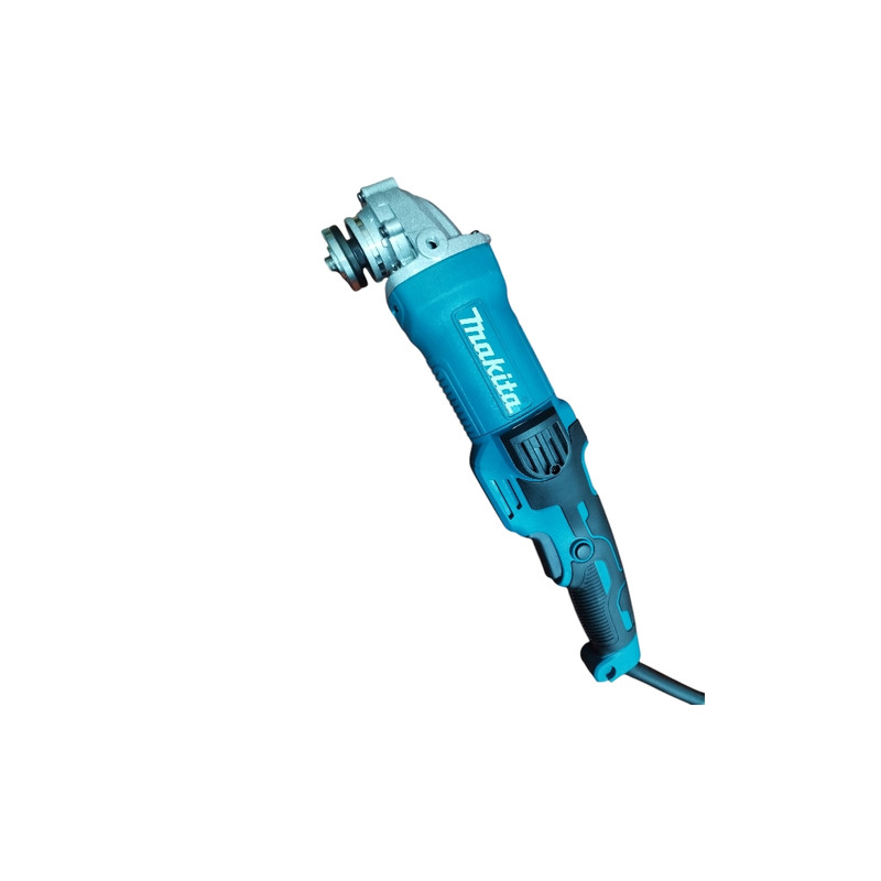 مینی فرز دیمردار 115-125 میلیمتری 1600وات ماکیتا مدل11-US-4075