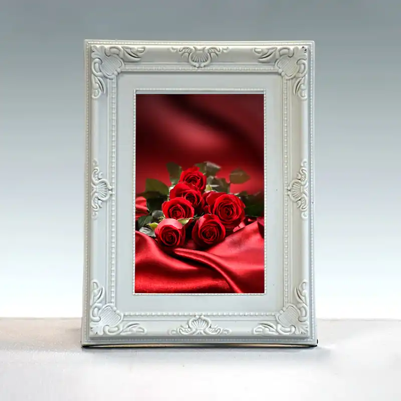 قاب عکس مدل سلطنتی 10x15