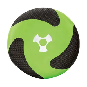 فریزبی فلای دیسک مدل flying021 سایز L