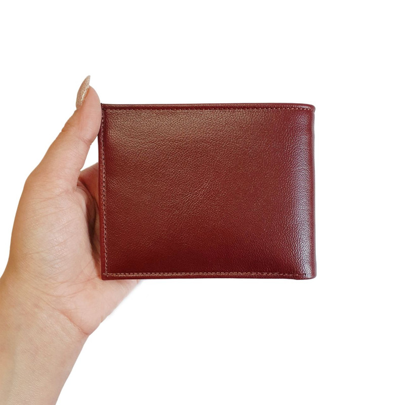 کیف پول مدل آیرا کد 602