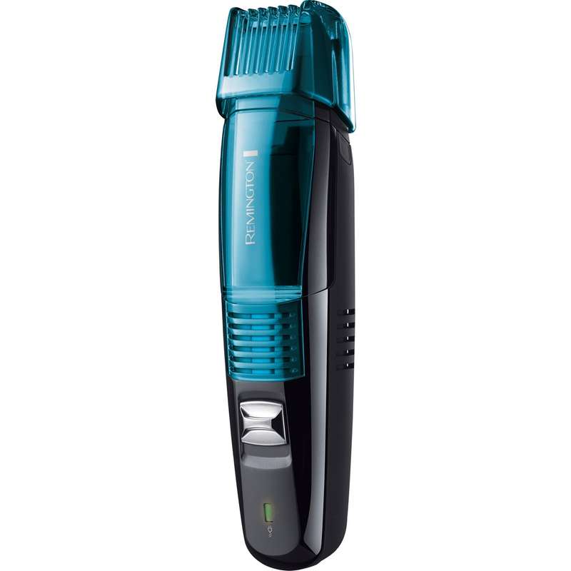 ماشین اصلاح صورت رمینگتون مدل MB6550 ماشین اصلاح صورت رمینگتون مدل MB6550