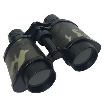 دوربین شکاری اسباب بازی مدل Binocular