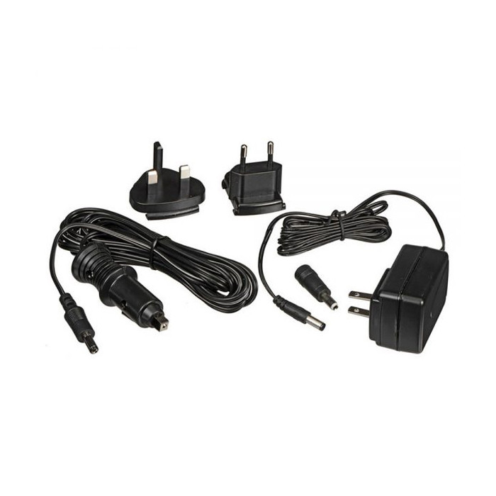 منبع تغذیه مید مدل Lxps7