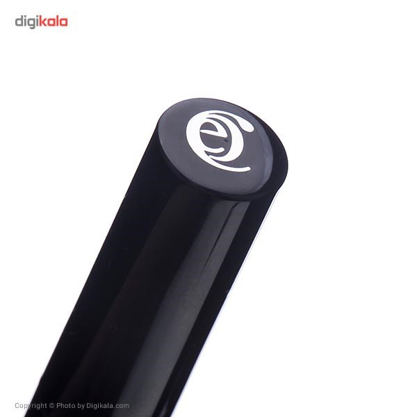 ریمل حجم دهنده کاپریس مدل ریگارد فاروچ