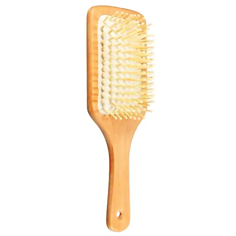 برس مو کد 003_AL