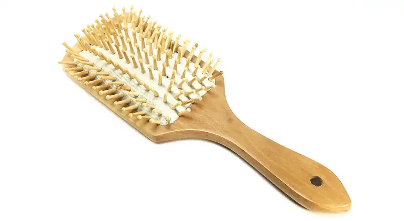 برس مو کد 003_AL