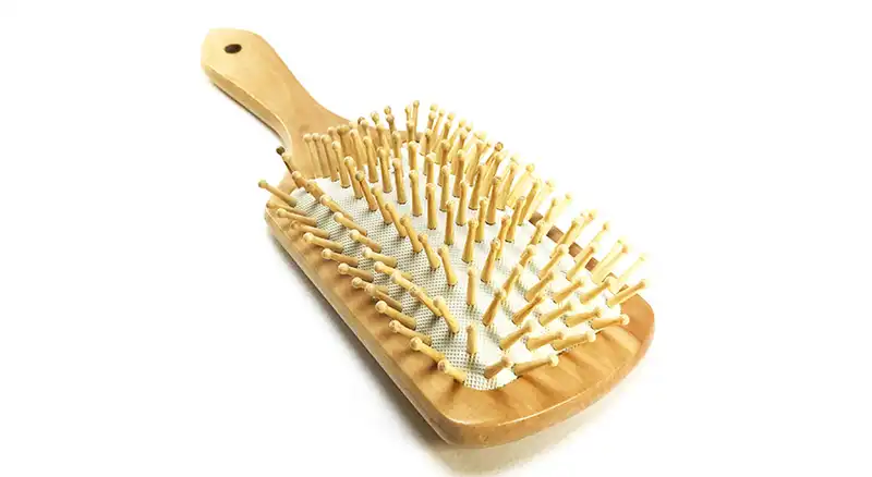 برس مو کد 003_AL