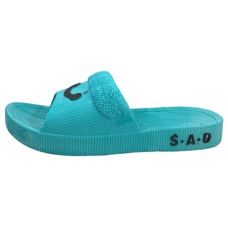 دمپایی زنانه صادقی مدل 133 کد 2513