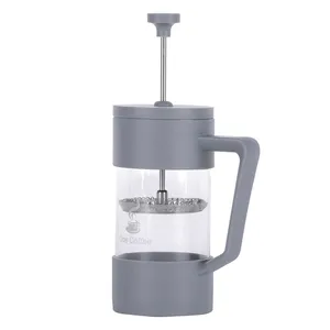 قهوه ساز وان کافی مدل French Press کد B091-350GRR