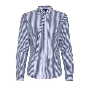 شومیز زنانه اسمارا مدل Camisa