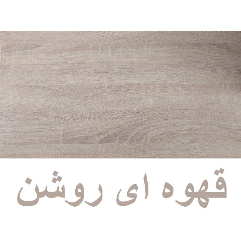 میز تلویزیون مدل  TV New 180