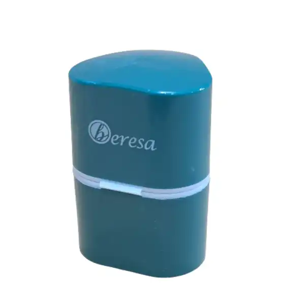 تراش مدل مخزن دار گریپ