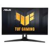 مانیتور گیمینگ 27 اینچ ایسوس مدل TUF Gaming VG27AQ3A
