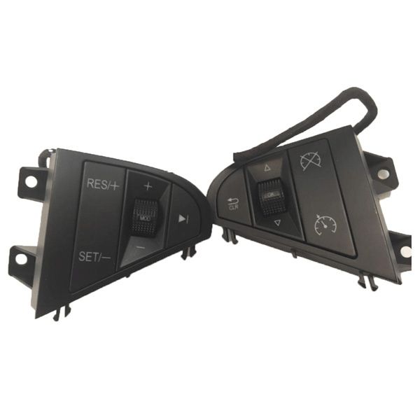 کروز کنترل برلیانس مدل H320 و H330 اتوماتیک - نصب رایگان در محل در شهر تهران کروز کنترل برلیانس مدل H320 و H330 اتوماتیک - نصب رایگان در محل در شهر تهران