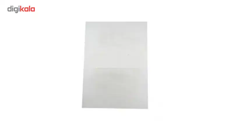 کاغذ کالک A4 بسته 20 عددی