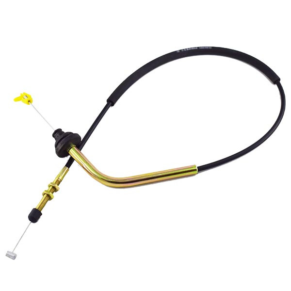 کابل گاز کابل گستران بهمن مدل 1404701 مناسب برای لیفان 520