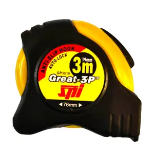 متر اس پی آی مدل GP3019  طول 3 متر