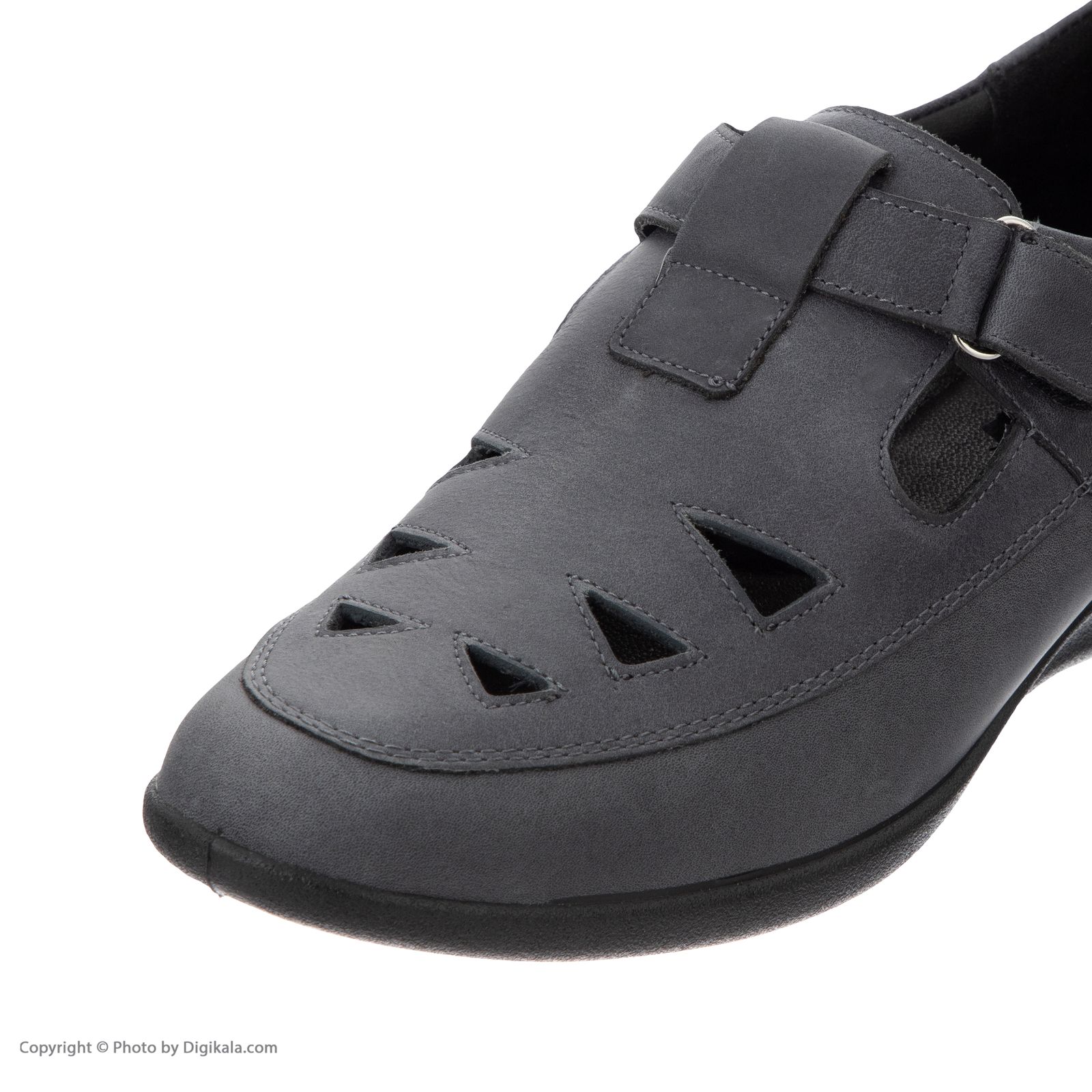 کفش روزمره زنانه دنیلی مدل Artenus-211080101221 -  - 5