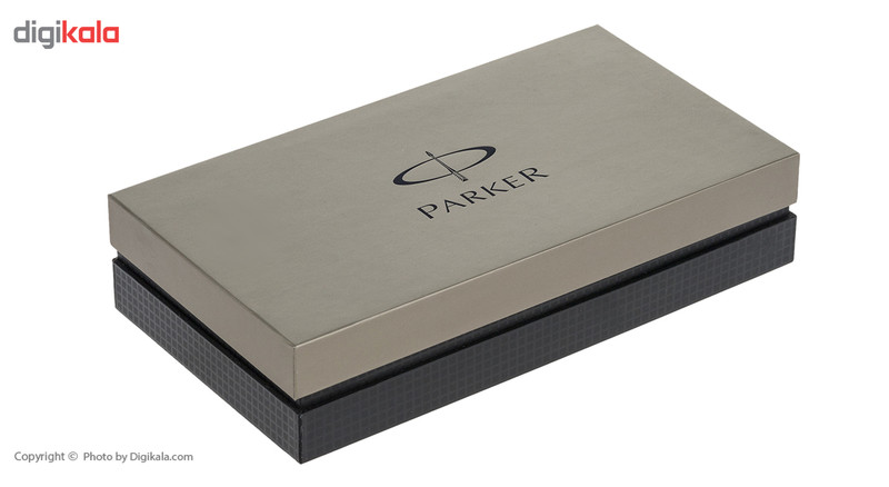 خودنویس پارکر مدل Premier 11141001