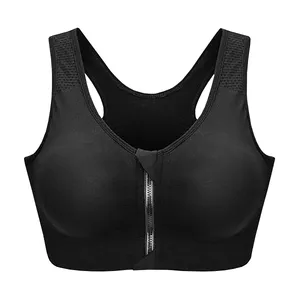 نیم تنه ورزشی زنانه مدل 009