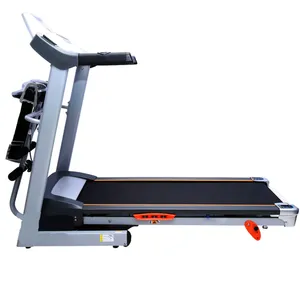 تردمیل ویژن فیتنس مدل MT1402A 
