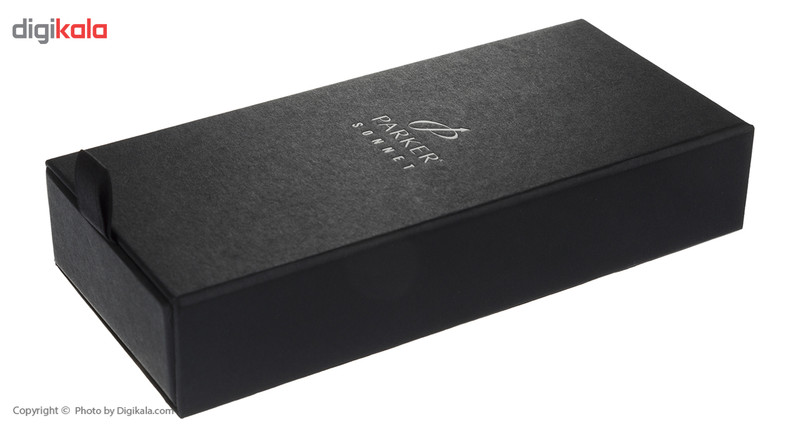 خودنویس پارکر مدل Sonnet 1113