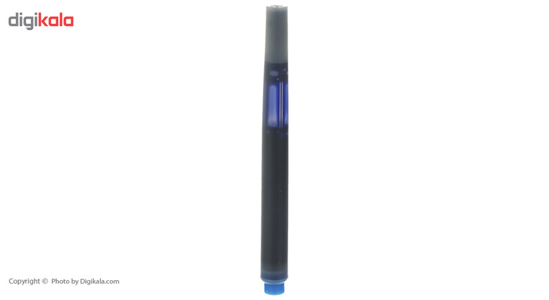 خودنویس پارکر مدل Sonnet 1113