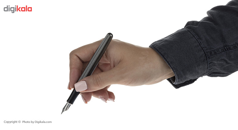 خودنویس پارکر مدل Sonnet 1113