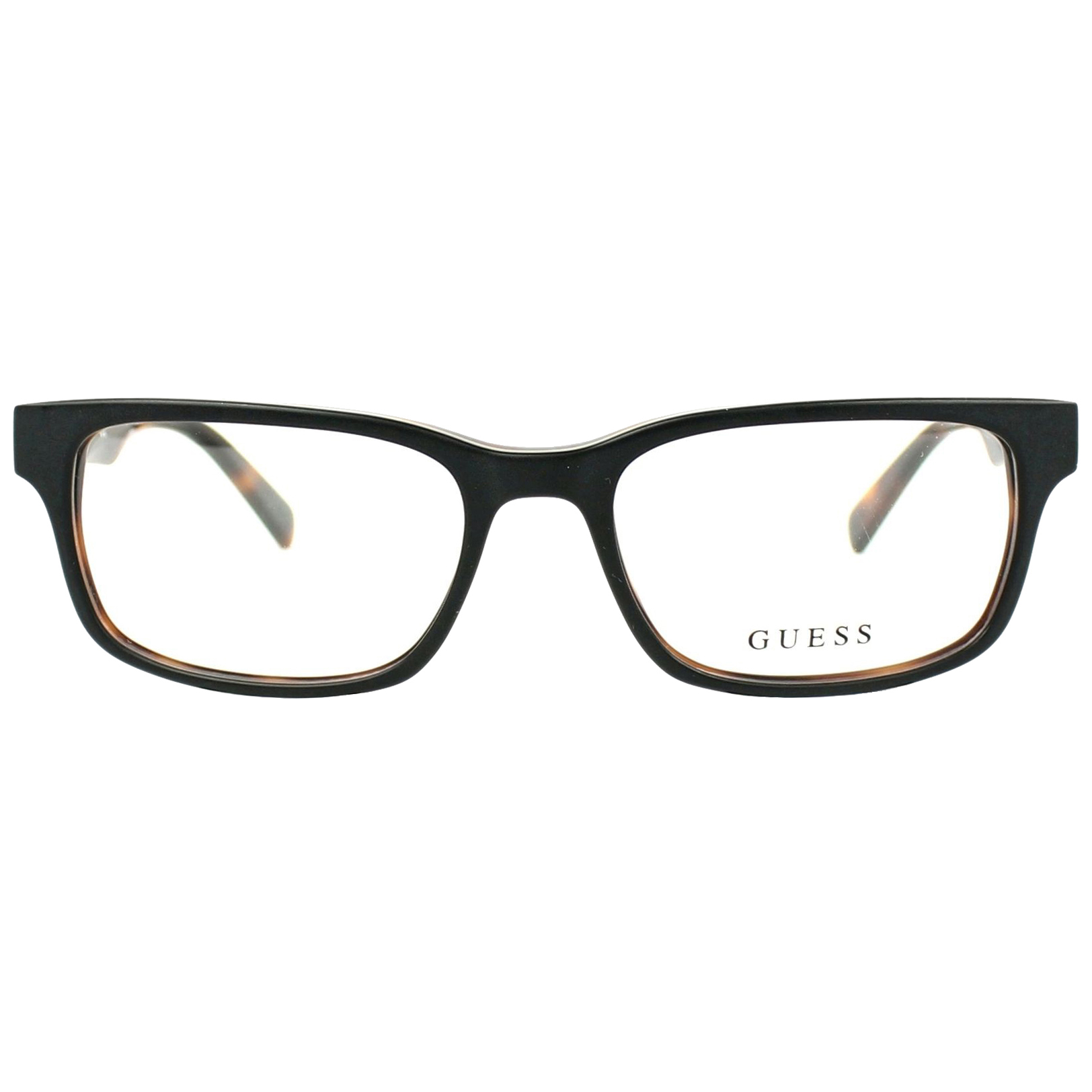 فریم عینک طبی مردانه گس مدل GU1934002