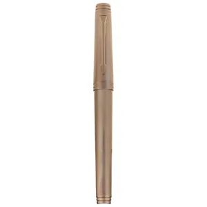 خودنویس پارکر مدل Premier Monochrome Rose 58901