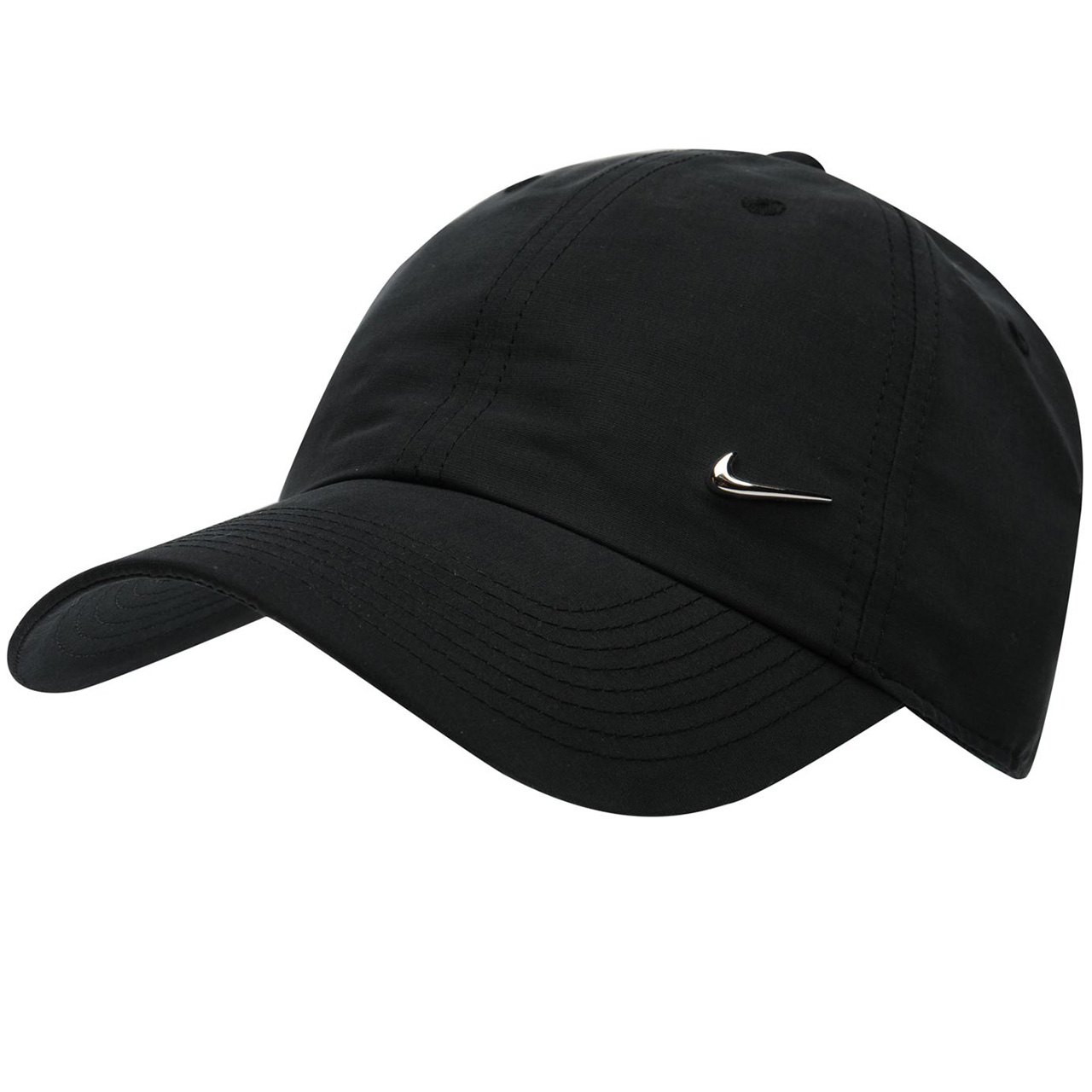 کلاه کپ نایکی مدل Metal Swoosh