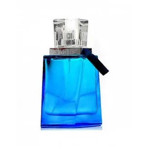 Remy Marquis Shalis EDT For Men 50ml