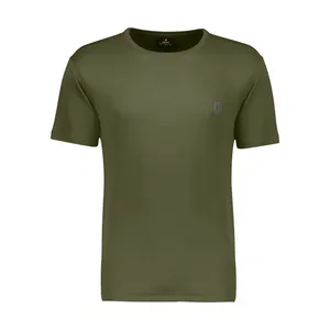 تی شرت ورزشی مردانه یونی پرو مدل 914110208