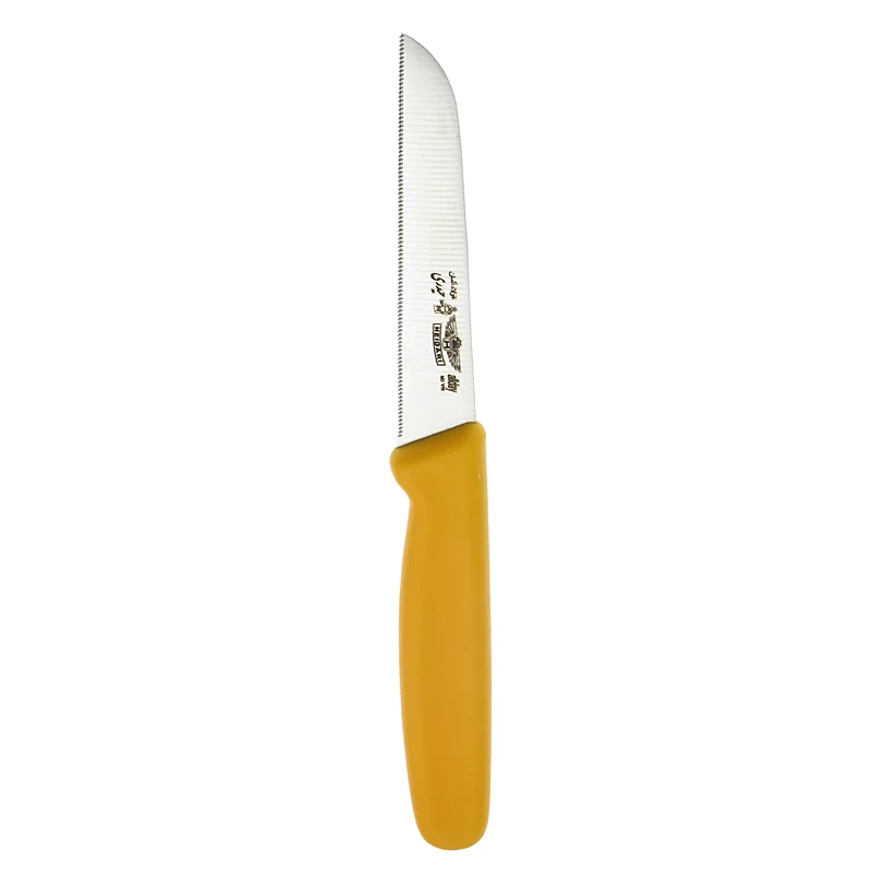 چاقو حیدری مدل اره ای کد BET-7066