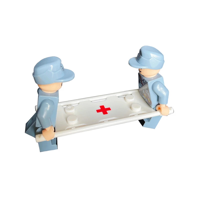 ساختنی برانت مدل برانکارد