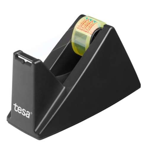 پایه چسب تسا مدل FILM