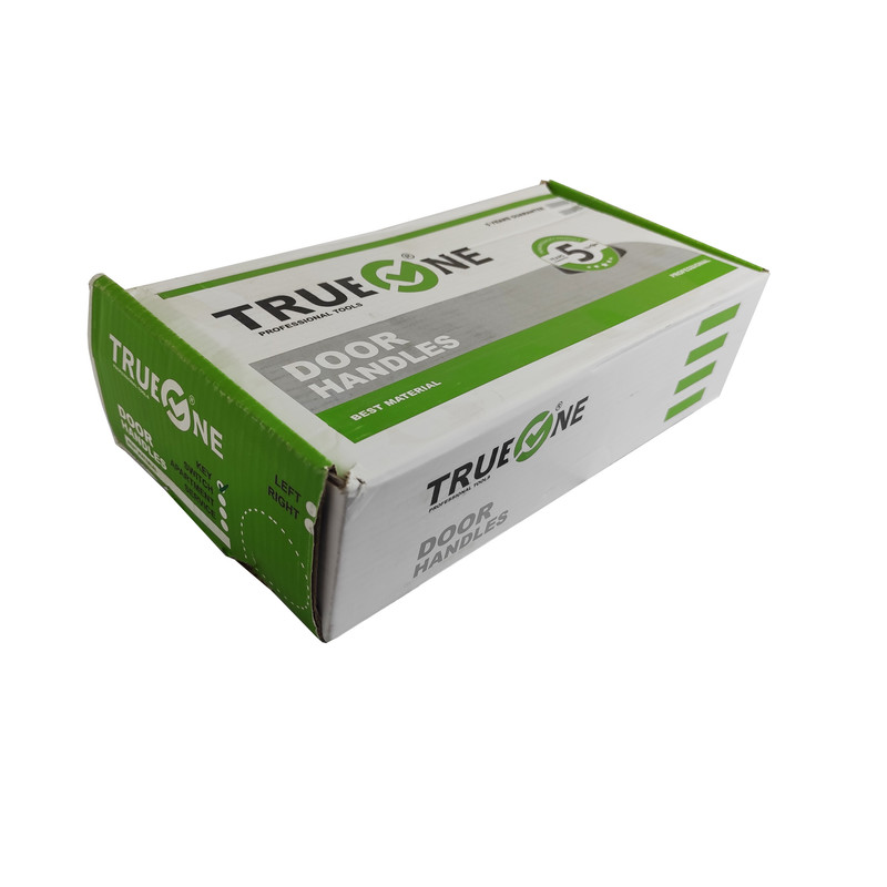 دستگیره در ترووان مدل K_429 مجموعه 2 عددی دستگیره در ترووان مدل K_429 مجموعه 2 عددی