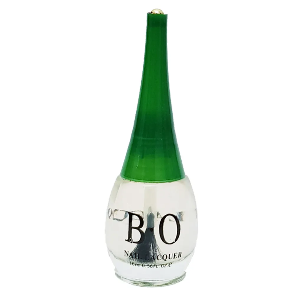 برق ناخن BO کد 13