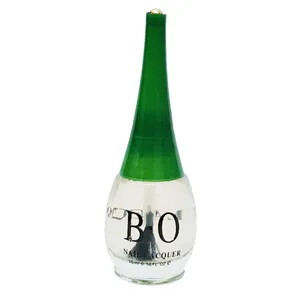 برق ناخن BO کد 13