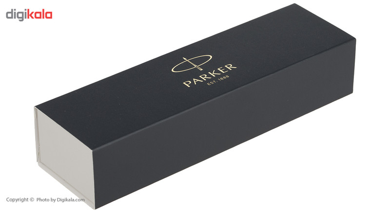 خودنویس پارکر مدل urban premium 95501
