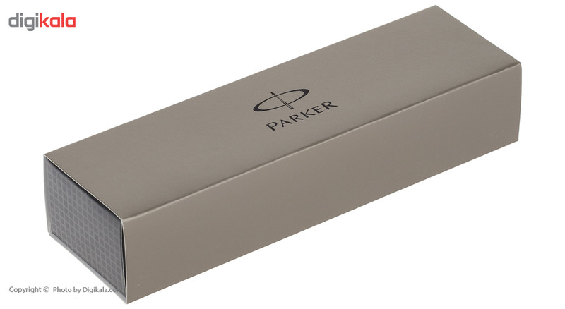 خودنویس پارکر مدل urban premium 95501
