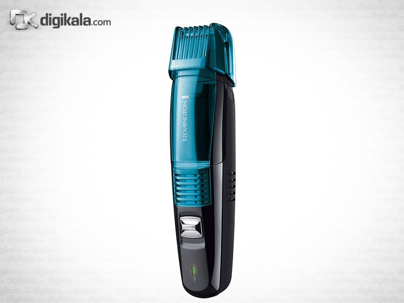 ماشین اصلاح صورت رمینگتون مدل MB6550 ماشین اصلاح صورت رمینگتون مدل MB6550