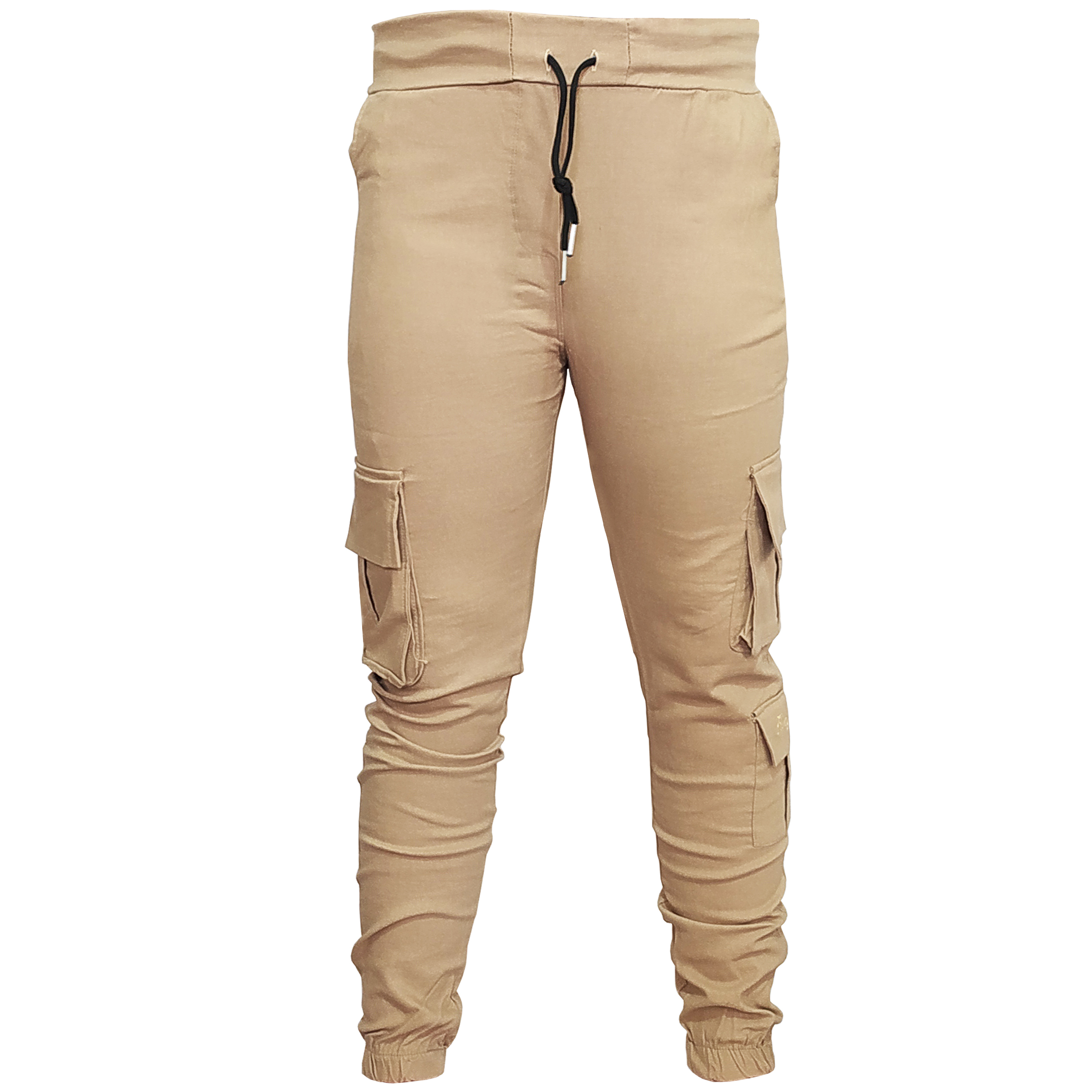 شلوار مردانه کد RR-40765