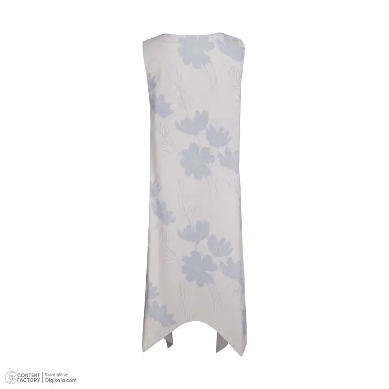 پیراهن زنانه آر اِن اِس مدل 110821045804