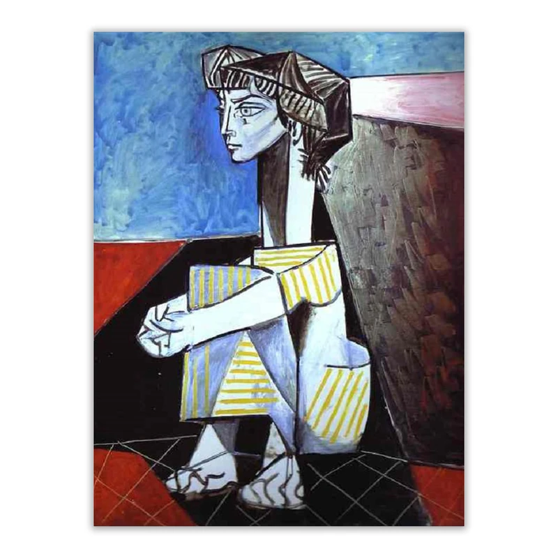 تابلو شاسی گالری آگاپه مدل E13